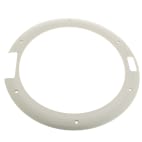 Cerclage hublot interieur Cerclage hublot interieur image