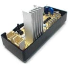 Module lumiere 8996619279087 Module lumiere 8996619279087 image