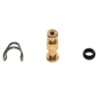 Raccord aveugle 87160122690 Raccord aveugle 87160122690 image
