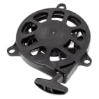Lanceur 28400-z9l-014 ,118551689/0 Lanceur 28400-z9l-014 ,118551689/0 image