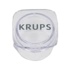 Bouchon doseur ms-0a11830 Bouchon doseur ms-0a11830 image
