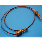 Thermocouple Thermocouple image