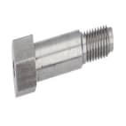 Boulon de verrouillage 2610996125 Boulon de verrouillage 2610996125 image