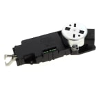 Module de verrouillage 3572386021 Module de verrouillage 3572386021 image