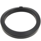 Joint a levre d=82mm 040155, 399062 Joint a levre d=82mm 040155, 399062 image