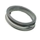 Manchette MDS55242609 Manchette MDS55242609 image