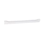 Grille de ventilation encastrable 543mm 140061253021 Grille de ventilation encastrable 543mm 140061253021 image