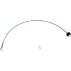 Bobine de capteur de temperature Dual Sense Coil 140048472165 Bobine de capteur de temperature Dual Sense Coil 140048472165 image