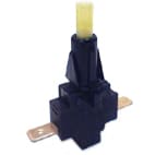 Interrupteur 2 cosses depart Interrupteur 2 cosses depart image