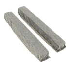 Filtre charbon no smell par 2 7236280 Filtre charbon no smell par 2 7236280 image