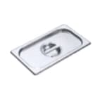 Couvercle de plat dgd Couvercle de plat dgd image