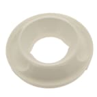 Couvercle bol mixer Couvercle bol mixer image