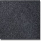Filtre à mousse 40016926 Filtre à mousse 40016926 image