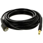 Flexible haute pression 8m 3083080 Flexible haute pression 8m 3083080 image
