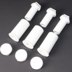 Kit fixations n01e, 098887 Kit fixations n01e, 098887 image