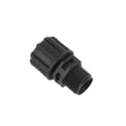 Porte-sonde 1/2" 11.100.019 Porte-sonde 1/2" 11.100.019 image