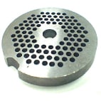 Grille extra-fine Grille extra-fine image