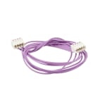 Câblage de carte de puissance vers module d'affichage 140190764021 Câblage de carte de puissance vers module d'affichage 140190764021 image