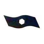 Couteau l=150mm 73838 Couteau l=150mm 73838 image