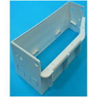 Adaptateur recipient complet eau Adaptateur recipient complet eau image