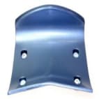 Arriere de capot 5928136800 Arriere de capot 5928136800 image