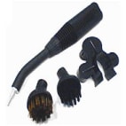 Bloc pistolet vapeur Bloc pistolet vapeur image