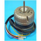 Moteur eb20mtc 1119.3cl.b Moteur eb20mtc 1119.3cl.b image