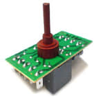 Variateur electronique Variateur electronique image