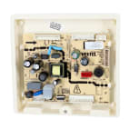 Module principal complet 4055523593 Module principal complet 4055523593 image