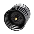 Turbine c00630613 Turbine c00630613 image