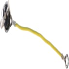 Limiteur de temperature 00618428 origine Limiteur de temperature 00618428 origine image