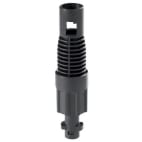 Adaptateur pour nettoyeur Adaptateur pour nettoyeur image