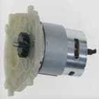 Moteur complet 341131001915 Moteur complet 341131001915 image