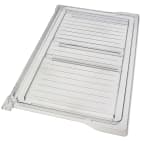 Clayette plastique 465x300 Clayette plastique 465x300 image