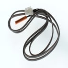 Sonde de température NTC L=1338mm Molex 8738203396 Sonde de température NTC L=1338mm Molex 8738203396 image