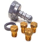 Injecteurs gaz butane propane Injecteurs gaz butane propane image