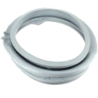 Soufflet de hublot c00279658 Soufflet de hublot c00279658 image