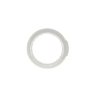 Cerclage de hublot extérieur AS0067563 Cerclage de hublot extérieur AS0067563 image