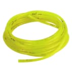 Durite essence 3mm 3,8m Durite essence 3mm 3,8m image