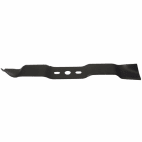 Lame de tondeuse l = 46cm 440125 Lame de tondeuse l = 46cm 440125 image