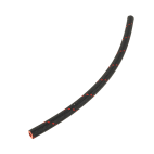 Durite 5x10 l=270mm Durite 5x10 l=270mm image