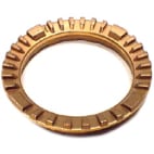 Couronne bruleur d=72 Couronne bruleur d=72 image