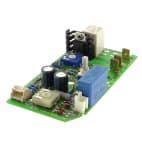 Module thermostatique Module thermostatique image