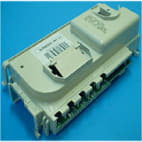 Module programmation Module programmation image