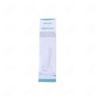 Filtre a eau HK2100988 Filtre a eau HK2100988 image