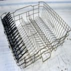Panier superieur Panier superieur image