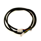 Faisceau de circulateur 73319 Faisceau de circulateur 73319 image