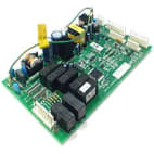 Module de puissance c00503691 Module de puissance c00503691 image