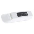 Thermostat électronique C00647809 Thermostat électronique C00647809 image