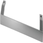 Poignee de porte 11009649 origine Poignee de porte 11009649 origine image